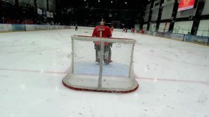 Чкалов 1 ворота 01.03