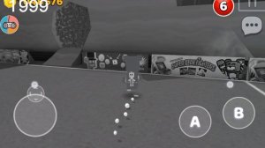 супер беар адвенчер от 1991 до 2025