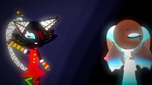 Хех, надеюсь вам вкусно:3