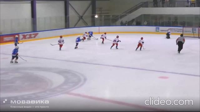 Надо подкачаться академии Петрова, чтобы совладать с Арсением Приступа