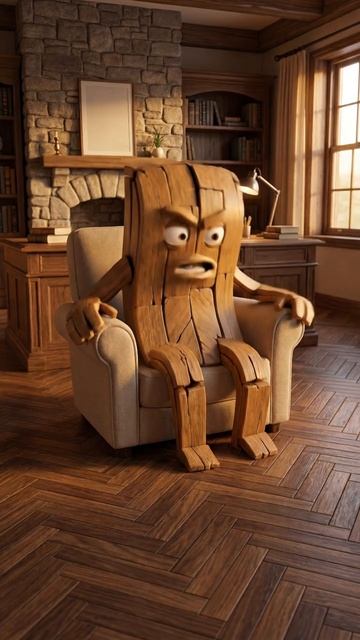 copy_BDA58A85-C840-4265-9C83-FF791CA45A79