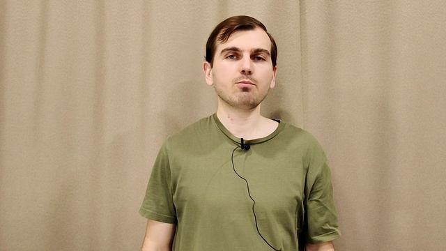 Как закон десятины сделает тебя богатым и избавит от всех напастей