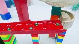 Шарики_катаются_по_лабиринту_110