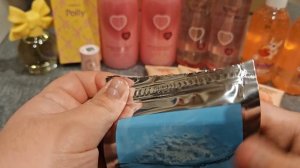 Фаберлик ❤️ Новинки 03/26❗