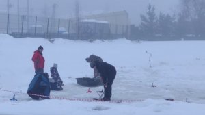 YouCut_20260301_092152742