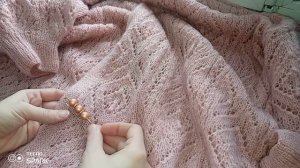 СП "Год кардиганов. Сезон 2" #годкардиганов_второйсезон. Итоги