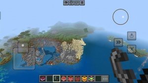 Сделал МЕГА ДИНАМИТ в МАЙНКРАФТ с помощью самых сильных TNT из мода "Гора Динамита" / MineAkshen