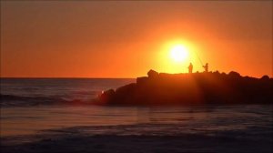 Секреты Звезд. Гороскоп на 2 марта.