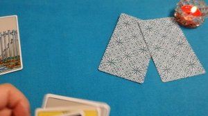 гадание таро ЧУВСТВА! МЫСЛИ! ДЕЙСТВИЯ ВАШЕГО МУЖЧИНЫ!