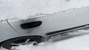 Мопеды сериал | Серия 2068