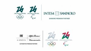 Intesa Sanpaolo & Stellantis - Premium Partner dei Milano-Cortina 26