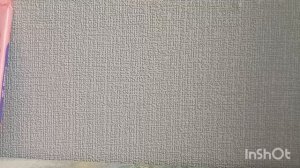 стоит ли переплачивать шоколадка за 50₽ VS 150₽