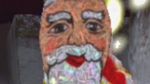 прохожу гугу Гага (не прошёл)