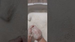 📦🔥 МЫЛЕНИЕ ❤️📦