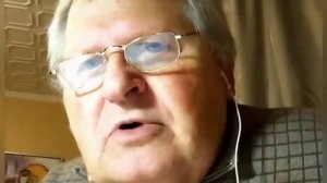 Контактёр Станиславас Колваитис (Литва).