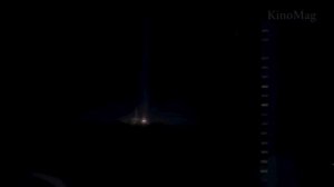 КЛИП ЧЕРНОБАЛЯ