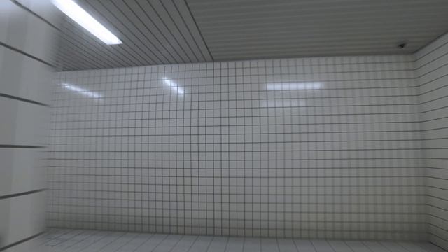 Exit 8  часть 1