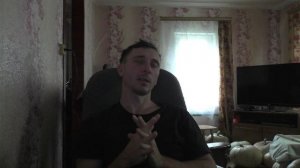 Почему в телевизоре сеть интернет есть но не может подключится?