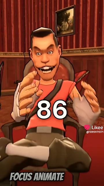 11328211-abbb-461c-ab90-84eeb78339e5-1_all_1306.mp4