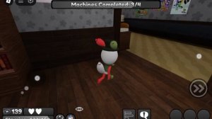 Обзор обновления в мир денди 2 часть (сорри что 1 час длится)