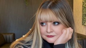 ***Я ТАК СКУЧАЮ БЕЗ ТЕБЯ***