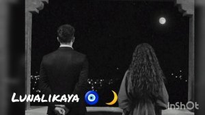 любимая тимур магамедов