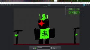 1х1х1х1х1х1 (по просьбе)