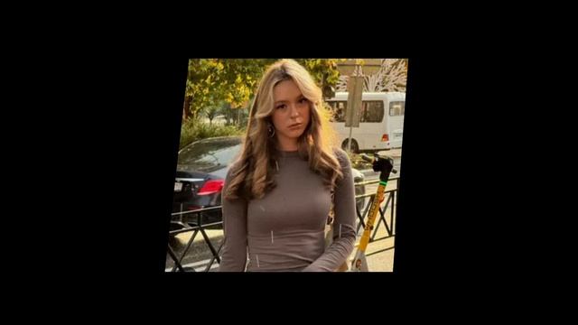 неужели это правда 