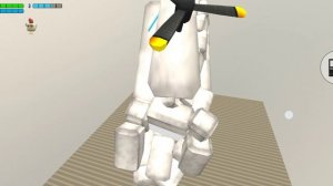 АААА НИИИИТ ИЗ САМОЛЁТА В ВЕРТОЛЕЕТ😦