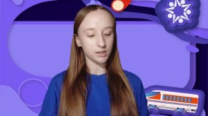 lv_0_20260301211113.mp4