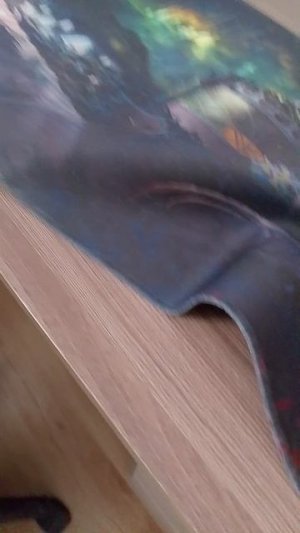 18 серия огня 🔥🔥🔥🔥🔥🔥🔥🔥🔥🔥🔥🔥🔥🔥🔥🔥🔥🔥🔥🔥🔥🔥🔥🔥🔥🔥🔥🔥🔥🔥🔥🔥🔥🔥🔥🔥🔥🔥🔥🔥🔥🔥🔥