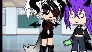 ха, сорри я не сдержалась...