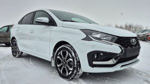 ЛУЧШИЙ ВАРИАНТ ЗА 1.5 МИЛЛИОНА (1 500 000) Iskra В МАКСИМАЛЬНОЙ КОМПЛЕКТАЦИИ И МЕХАНИКОЙ #ladaiskra