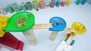 Шарики_катаются_по_лабиринту_64