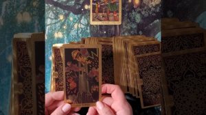 КОЗЕРОГ МАРТ 2026