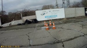 Автодром 2026_0228_111904_002