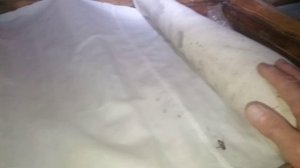 Состояние пчелосемей на 1 марта . А дозимовывать ещё ..........??? .