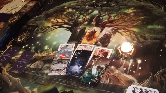 Кто поменял о Вас своё мнение 💥 🤔❓⚖️🪞 смотреть онлайн