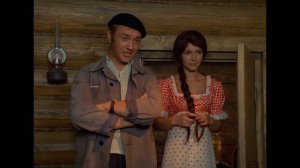 Без образования сейчас худо! Фрагменты из фильма ″Афоня″. 1975 г.