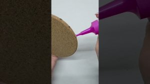 Продлеваем жизнь кухонной подставке. Ч.1