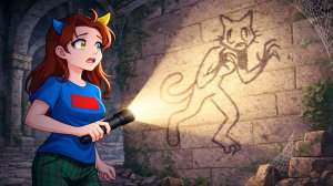 😱НОВЫЙ БИОМ ДЖУНГЛИ в 99 НОЧЕЙ в ЛЕСУ 99 Nights in the Forest в Роблокс