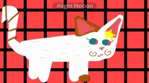 Коллаб со Звездным Оком (по просьбе)