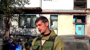 ГИВИ ___ГРАДОУСТОЙЧИВЫЙ__ОПОЛЧЕНЕЦ__