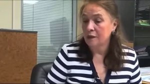 Юрист, правозащитник М Масленникова_ Кто и как посадил Россию на мигрантскую иглу...