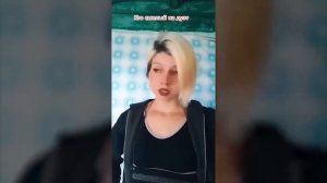 АЛЕНИ С САЙТОВ ЗНАКОМСТВ