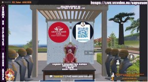 Трамп убийца? #АлиХаменеи #ГлобальнаяБезопасность #Конфликт #МирНаГрани