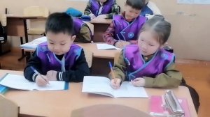 Медиавизитка учителя на конкурс "Учитель родного языка и родной литературы"