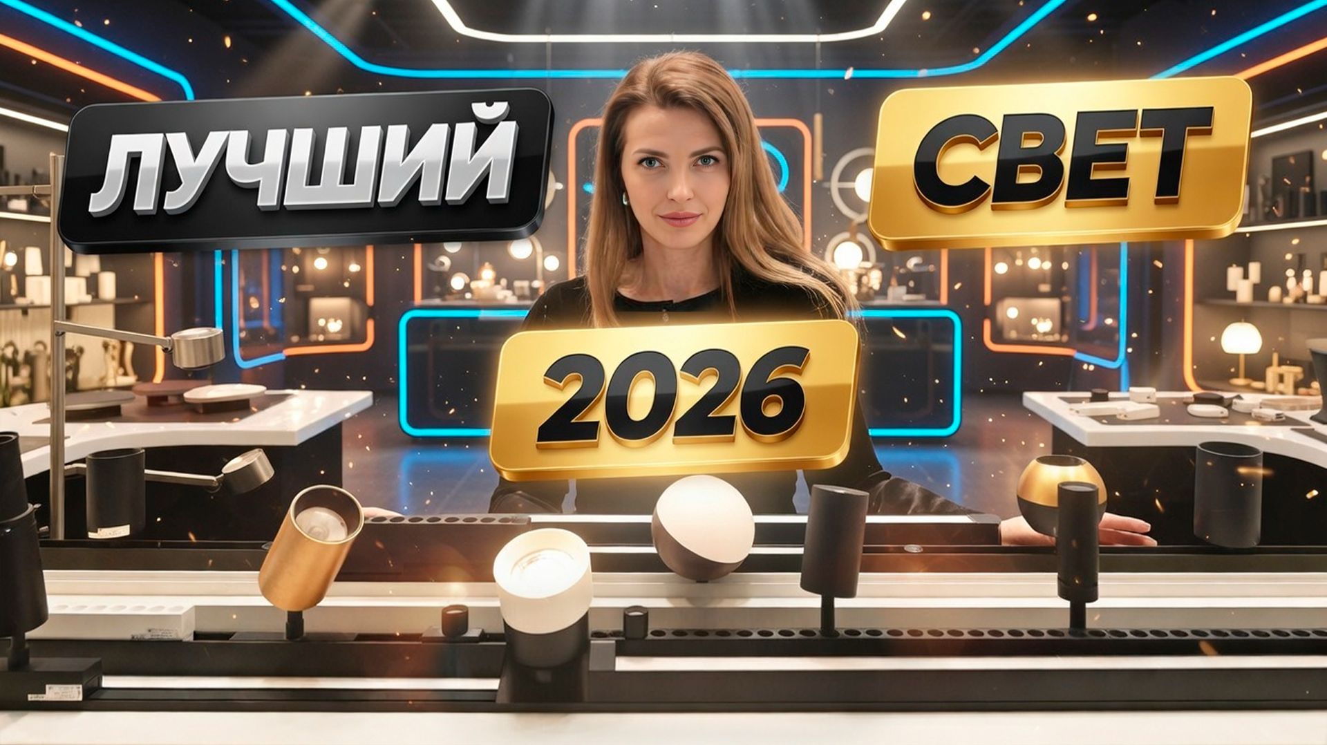 Какой светильник подойдёт именно ВАМ? Гид по свету #дизайнинтерьера #ремонтквартиры #выборосвещения