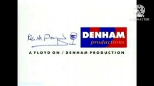 Уход на профилактику Travel+ Adventure HD (21.01.2026)