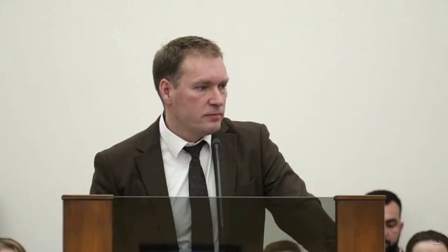 Религия, или благодать... ♥️🙏 Проповедь МСЦ ЕХБ смотреть онлайн